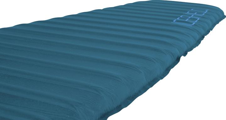 Actual product image Robens Iceshield 75
