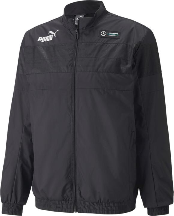 Puma MAPF1 SDS Jacket (S)