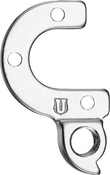 Union GH-253 Bulls