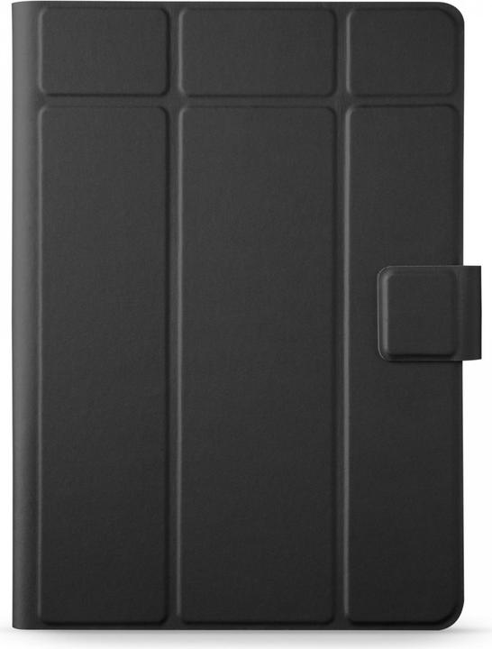 Immagine prodotto Cellularline Fare clic su Caso (9 - 10.5" Tablets)
