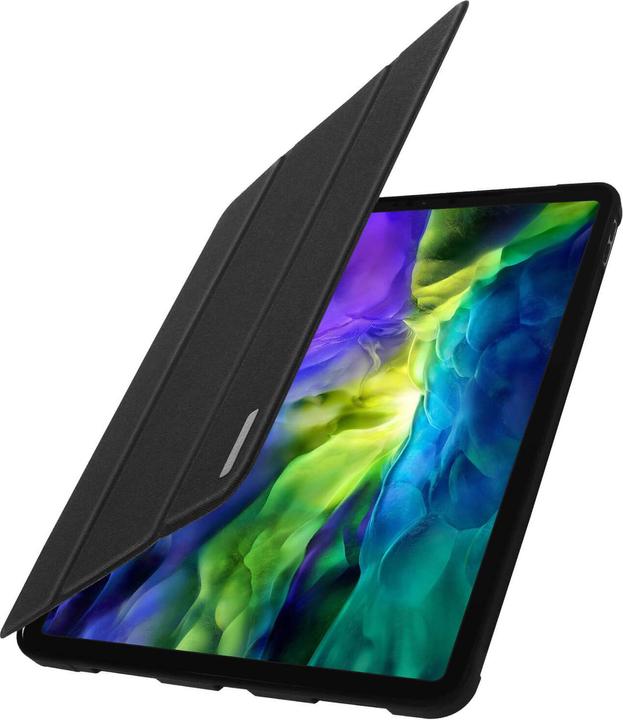 Actual product image Dux Ducis Dux Series (iPad Pro 11 2022 (4th Gen))