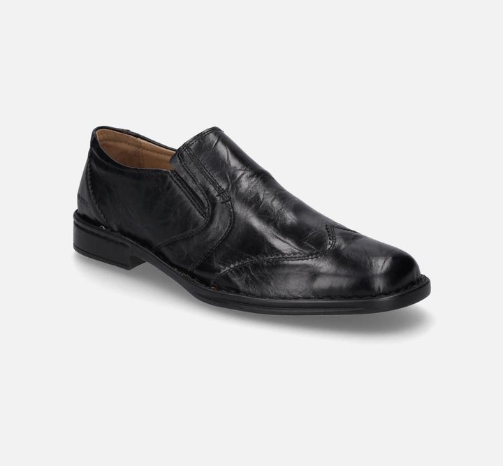 Image du produit Josef Seibel 49148-61 (44)