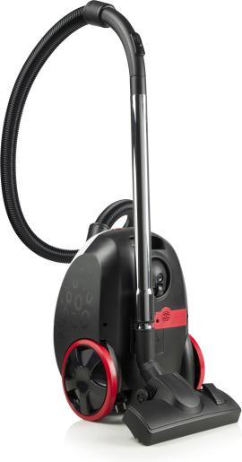 Image du produit Gorenje VCE21SFWR
