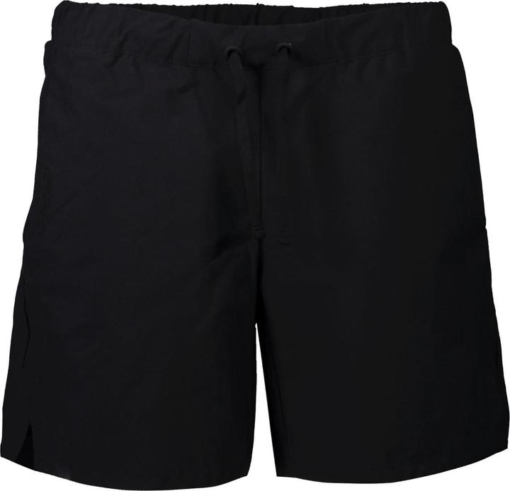 Produktbild Poc Transcend Shorts (L)