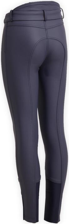 Image du produit Fouganza Kipwarm (12)
