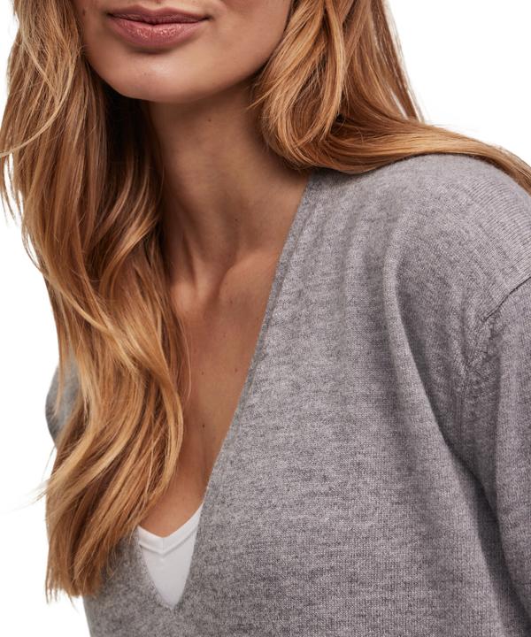 Immagine prodotto Falke Donne (L, XL)