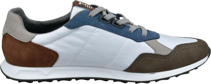 Produktbild Bugatti Sneaker (44)