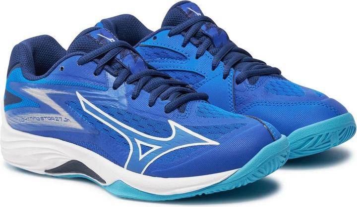 Produktbild Mizuno Lightning Star Z7 Jr (35)