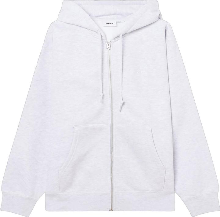 Obey M41017