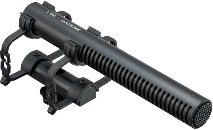 Actual product image Zoom ZSG-1