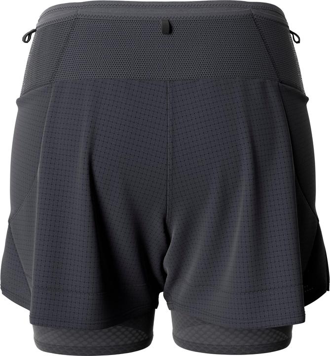 Image du produit Salomon Sense Aero 2in1 (M)