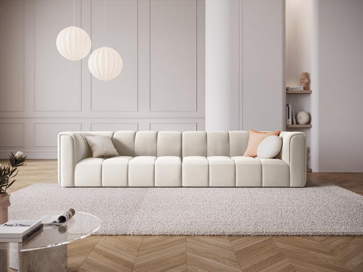 Actual product image Maison Heritage Adams (4-seater)