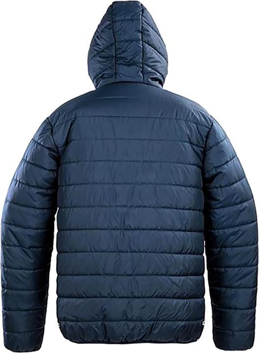 Image du produit Regatta Veste matelassée Core Soft (XXL)
