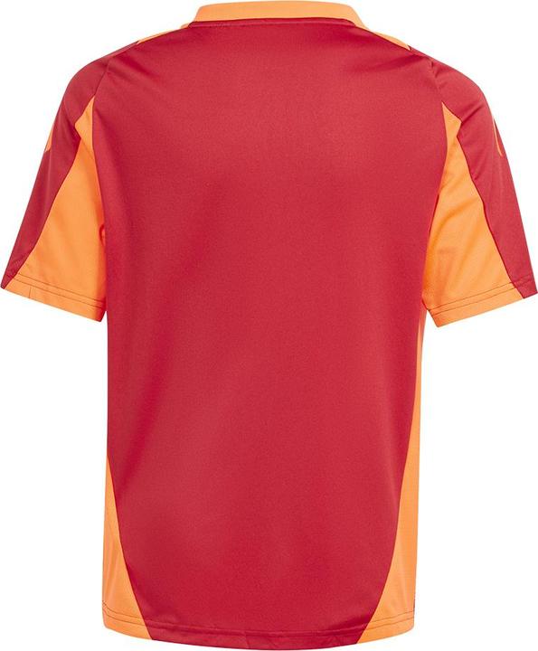 Immagine prodotto adidas TIRO24 C TRJSYY (116)