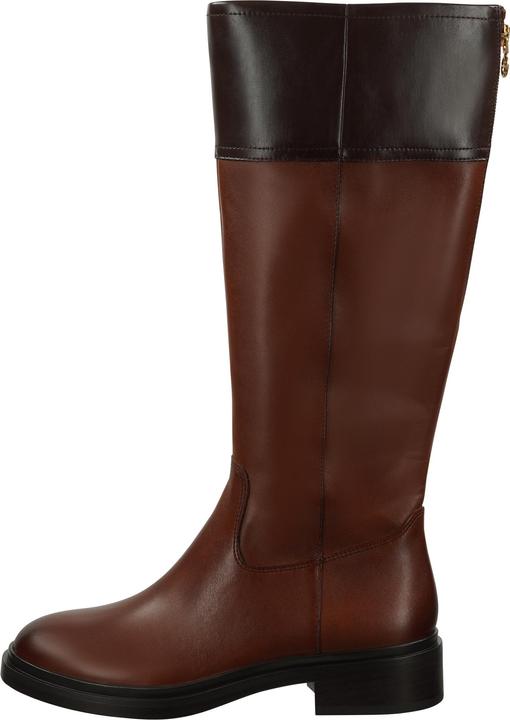 Tamaris Stiefel (37)
