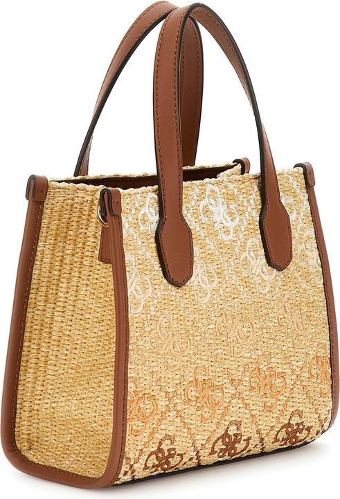 Produktbild Guess Silvana