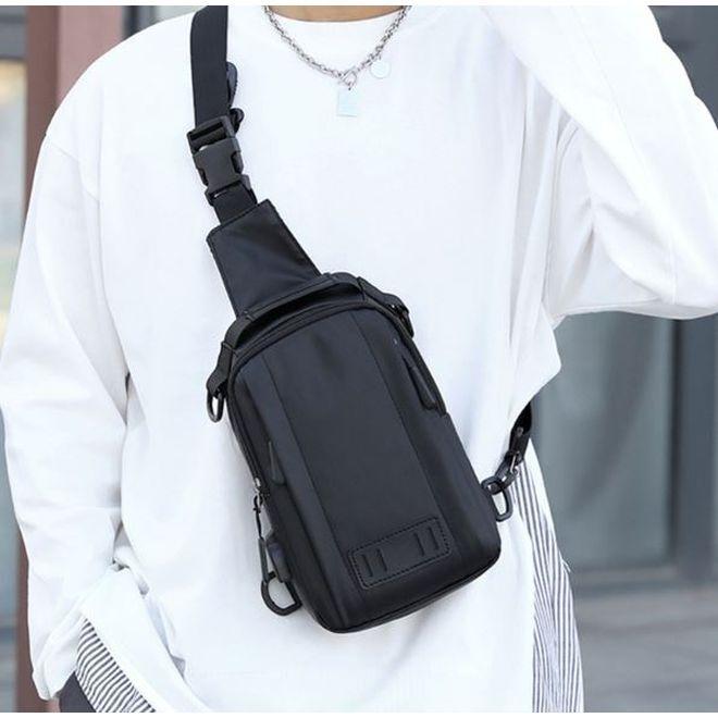 Immagine prodotto MU Style Pochette