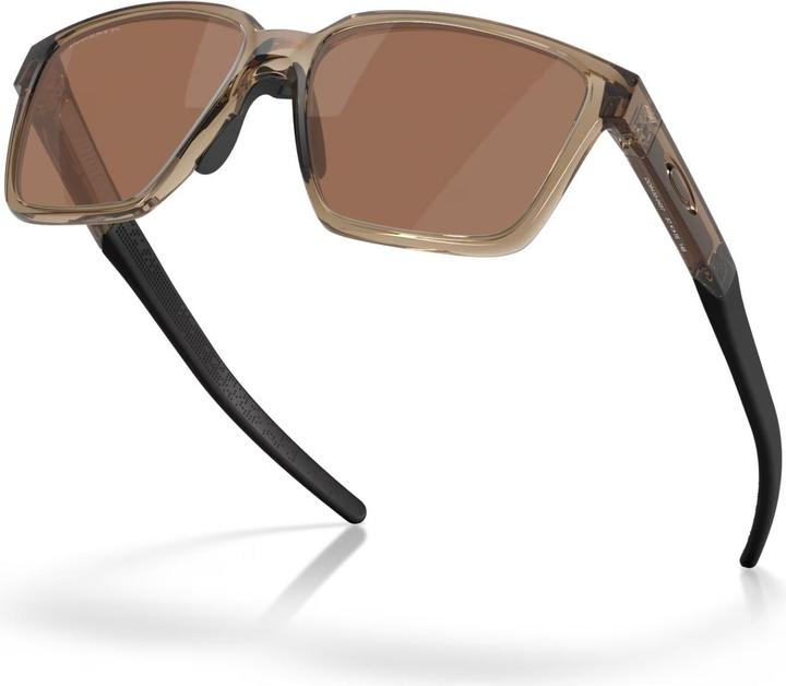 Immagine prodotto Oakley Attuatore Sq