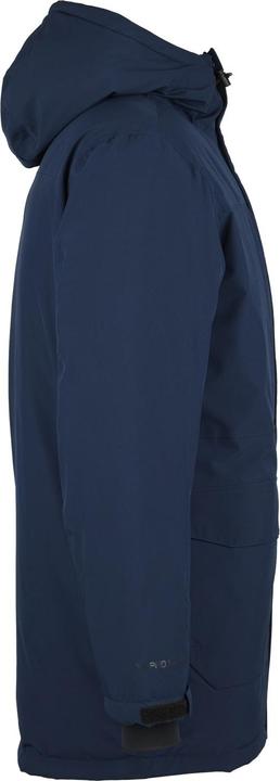 Produktbild Heber Peak SylvaHe. Warm Parka (M)