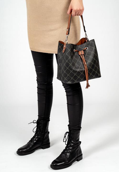 Actual product image Tamaris Bag Anastasia