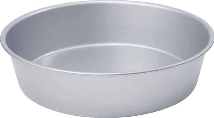 Produktbild Patisse Backform (22 cm)