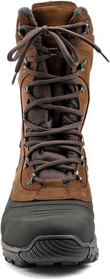 Image du produit Meindl Garmisch Men II GTX® (44)