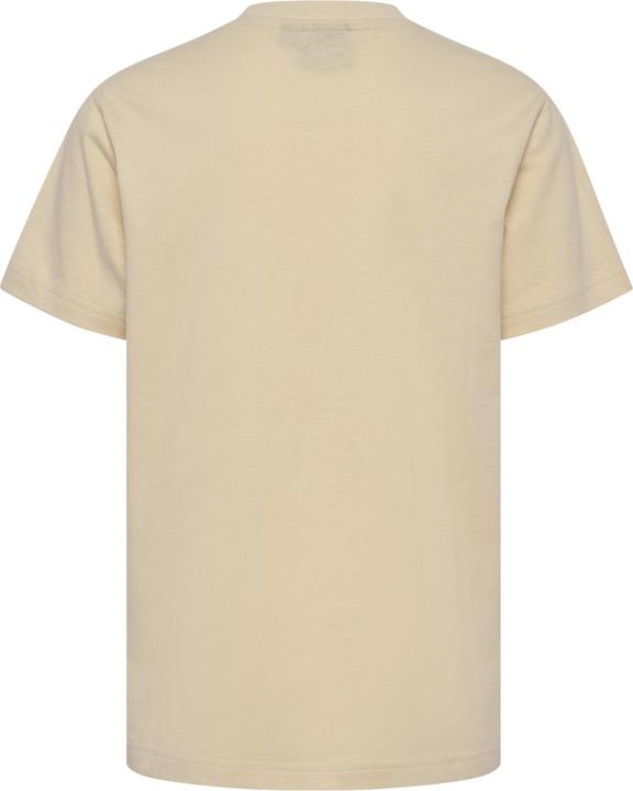 Produktbild hummel hmlPETS T-SHIRT S/S (116)