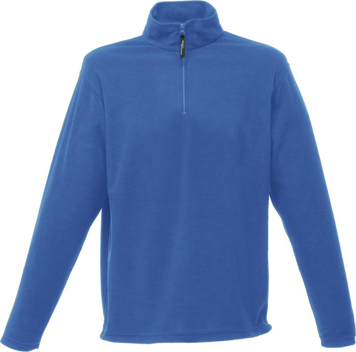 Produktbild Regatta UTRW1207 P (XXL)