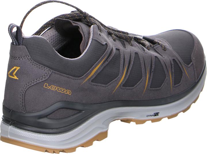Actual product image Lowa Innox Evo II GTX (47)
