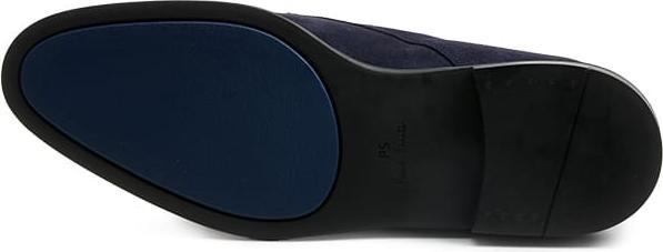 Image du produit Paul Smith 1521320 (42)