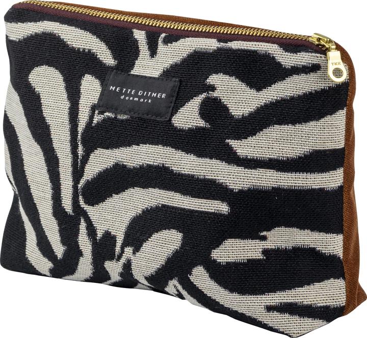 Actual product image Mette Ditmer Venus