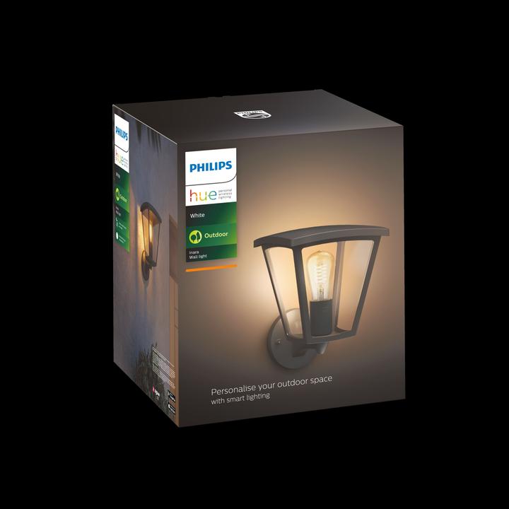 Immagine prodotto Philips Hue Tinta alimentazione