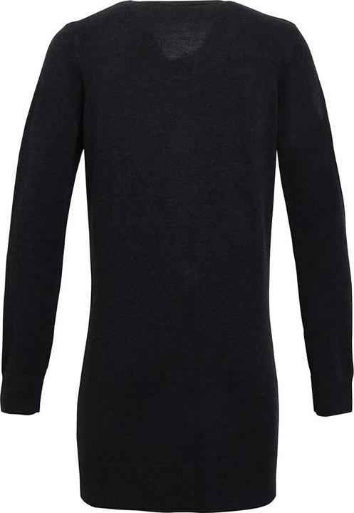 Image du produit Premier - Cardigan - Femme (42 D)