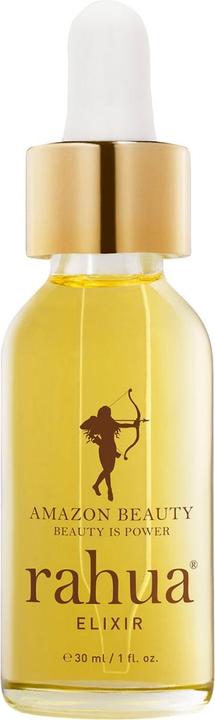 Produktbild Rahua Elixir (30 ml)