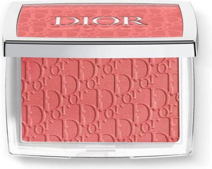 Productafbeelding Dior Backstage (012 Rozenhout)