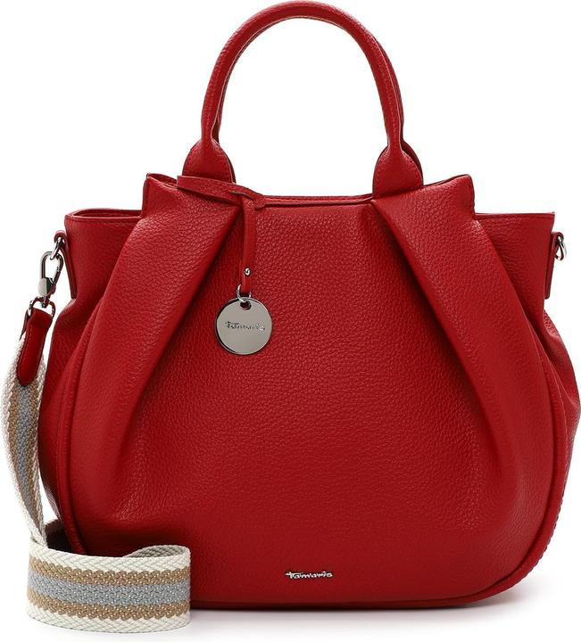 Produktbild Tamaris Shopper TAS Felicitas (12.10 l)