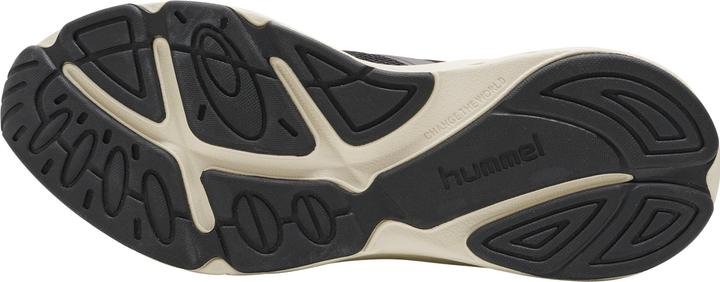 Produktbild hummel REACH LX 8000 (37)