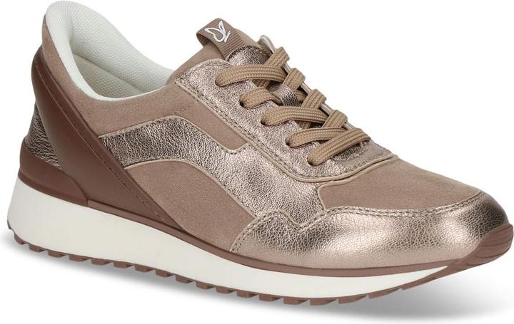 Produktbild Caprice Sneaker (36)