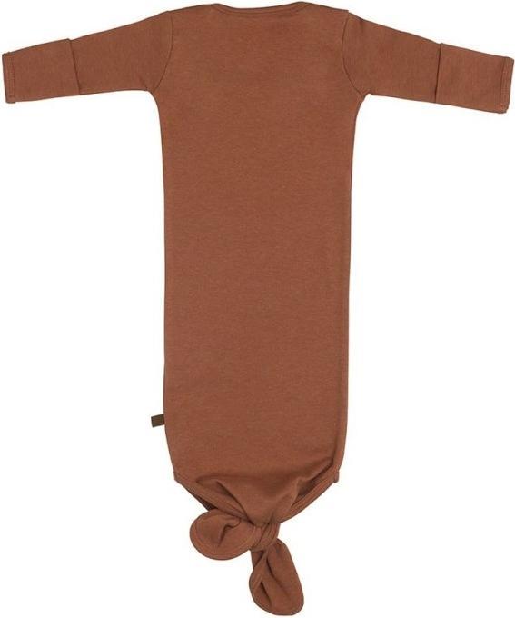 Immagine prodotto Baby's only Tutina annodata Babys only, miele melange, taglia 50/56 (50)