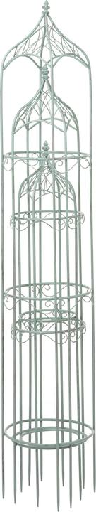 Produktbild Jamb 3er Set Rankhilfe (22 cm, 22 cm)