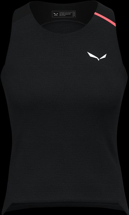 Actual product image Salewa Vento At The Tank W (48)