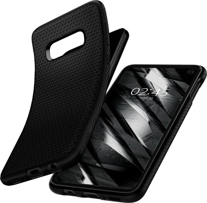 Produktbild Spigen Liquid Air (Samsung Galaxy S10e)