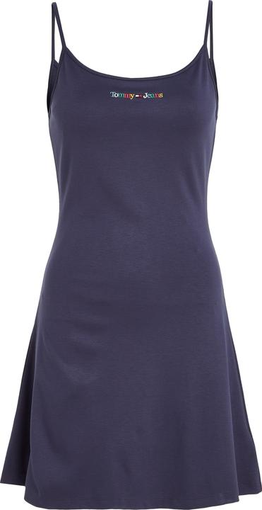 Tommy Hilfiger TJW Color Serifen FLAR DW0DW15753 C87 S (S)