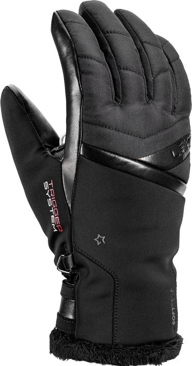 Image du produit Leki Snowfox 3D (6)