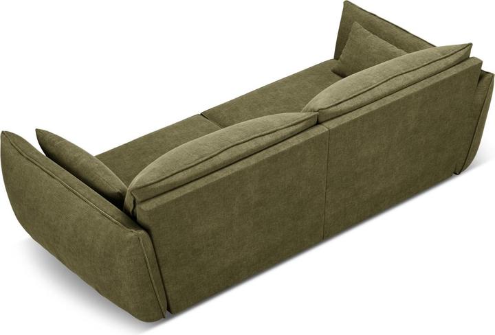 Produktbild Micadoni Kaelle (3-Sitzer, 2-Sitzer, 4-Sitzer)
