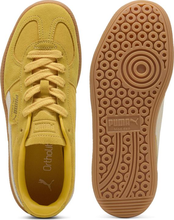 Produktbild Puma Palermo (36)