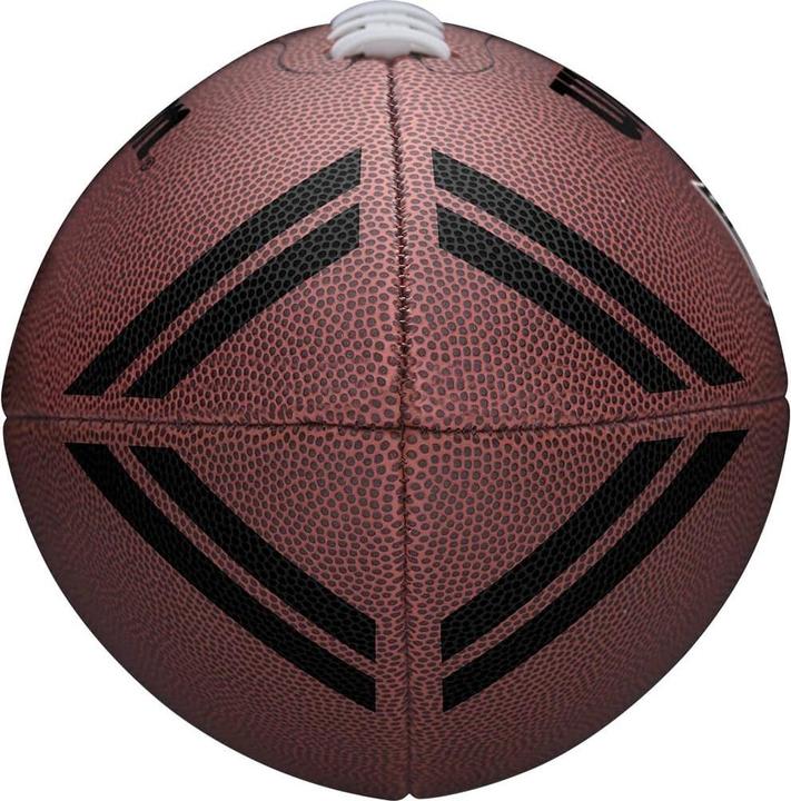 Image du produit Wilson Coup de projecteur sur la NFL