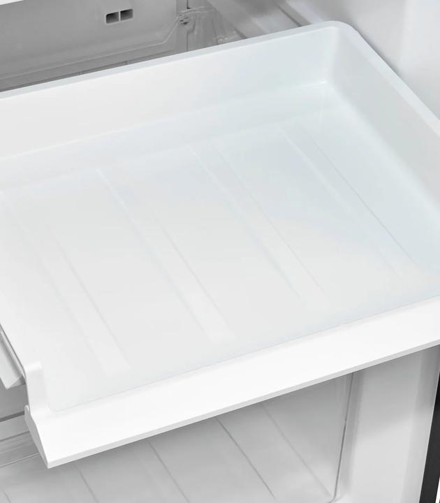 Actual product image Exquisit EXQ KGC265-70-NF-040C K.combi (253 l)