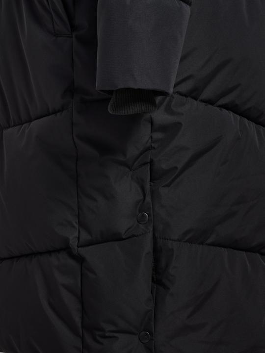 Actual product image hummel Hmlpuff Jacket Long Sportswear (XS)