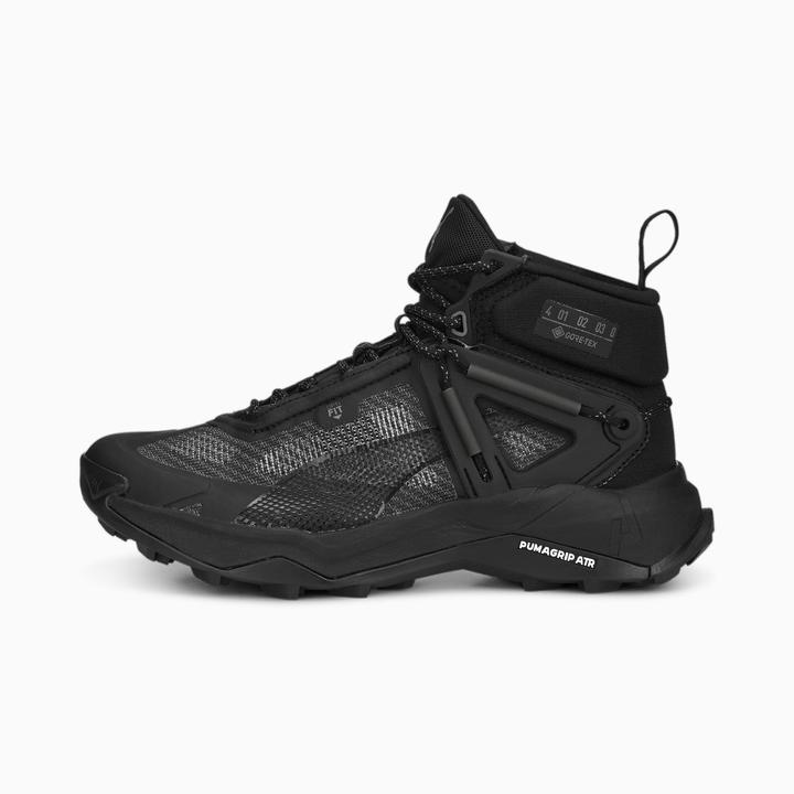 Produktbild Puma Explore Nitro Mid GTX Wns (38)